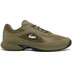 Lacoste Tech Point Heren