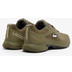 Lacoste Tech Point Heren