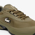 Lacoste Tech Point Heren