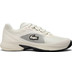 Lacoste Tech Point Heren