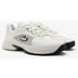Lacoste Tech Point Heren