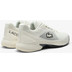 Lacoste Tech Point Heren
