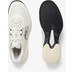 Lacoste Tech Point Heren