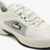 Lacoste Tech Point Heren
