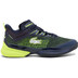 Lacoste AG-LT23 Ultra Medvedev Men
