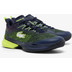Lacoste AG-LT23 Ultra Medvedev Men