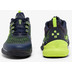 Lacoste AG-LT23 Ultra Medvedev Men