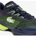 Lacoste AG-LT23 Ultra Medvedev Men