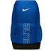Nike Varsity Elite Backpack 1