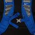 Nike Varsity Elite Backpack 2