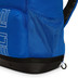 Nike Varsity Elite Backpack 3
