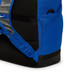 Nike Varsity Elite Backpack 10