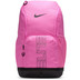 Nike Varsity Elite Rucksack 1