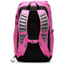 Nike Varsity Elite Rucksack 4