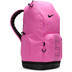 Nike Varsity Elite Rucksack 5