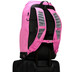 Nike Varsity Elite Rucksack 6