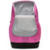 Nike Varsity Elite Rucksack 7