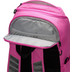Nike Varsity Elite Rucksack 8