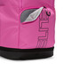 Nike Varsity Elite Rucksack 9