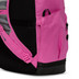 Nike Varsity Elite Rucksack 10