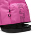 Nike Varsity Elite Rucksack 11