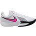 Nike Air Zoom G.T. Cut Akademie