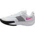 Nike Air Zoom G.T. Cut Akademie