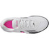 Nike Air Zoom G.T. Cut Akademie