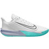 Nike Precision VII
