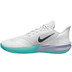 Nike Precision VII