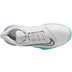 Nike Precision VII