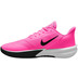 Nike Precision VII