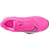 Nike Precision VII