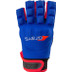 Grays Anatomic Pro Handschoen Links