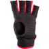 Grays Anatomic Pro Handschoen Links