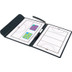 Grays Coaching Folder