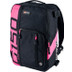 Grays G150 Backpack