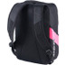 Grays G150 Backpack