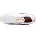 Grays Aero Cage X Junior