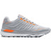Grays Raid 2.0