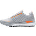 Grays Raid 2.0