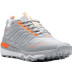 Grays Raid 2.0