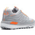 Grays Raid 2.0