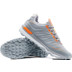 Grays Raid 2.0