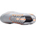 Grays Raid 2.0