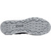 Grays Raid 2.0