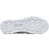 Grays Raid 2.0