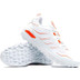 Grays Raid 2.0