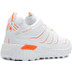 Grays Raid 2.0