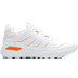 Grays Raid 2.0 Junior